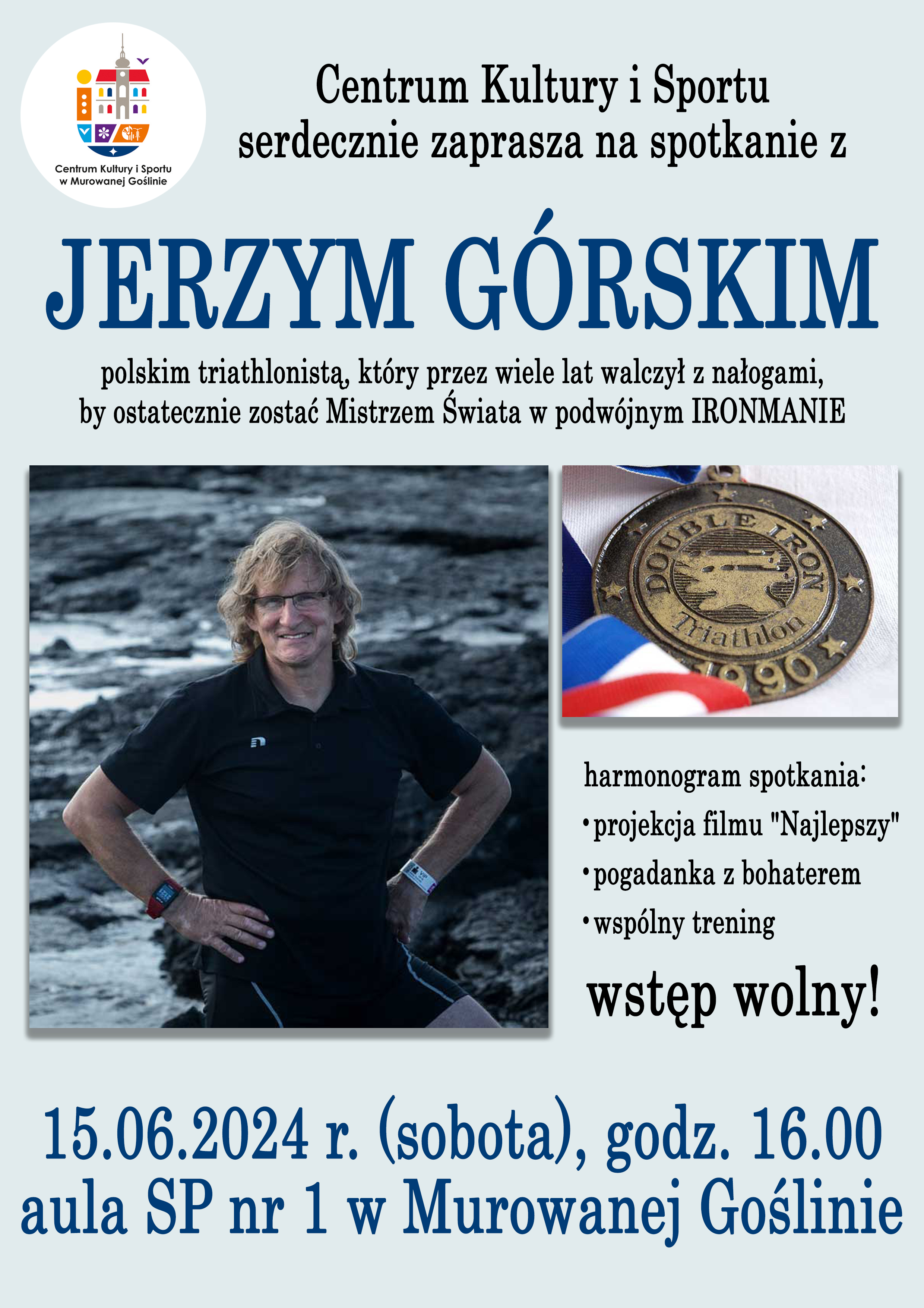 jerzy górski plakat2.jpg